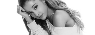  ¿Eres una verdadera arianator?