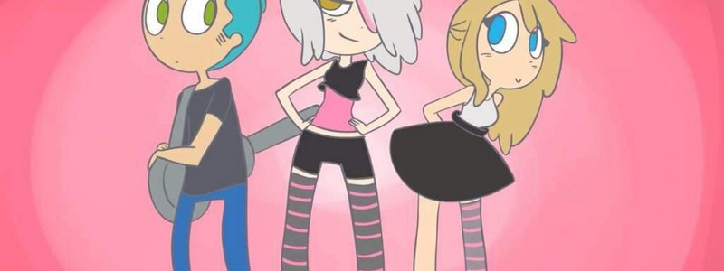 que personaje de la banda de los toys eres? FNAFHS