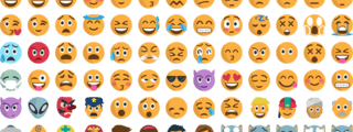 cual emoji eres