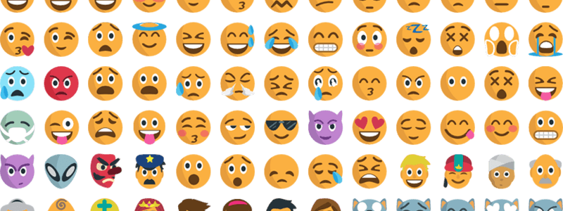 cual emoji eres