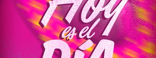 Que sabes de Soy Luna