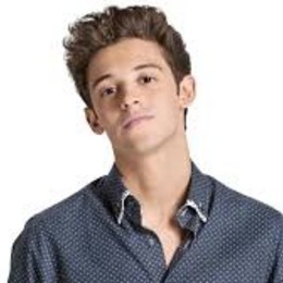 Matteo en que episodio regresa de Italia en la segunda temporada - SOY LUNA