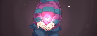 Cuantos sabes sobre Undertale?