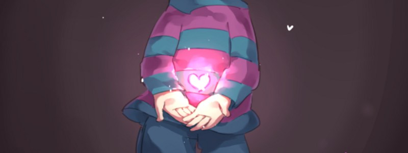 Cuantos sabes sobre Undertale?