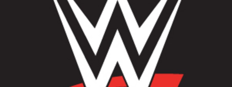 test de WWE 2016