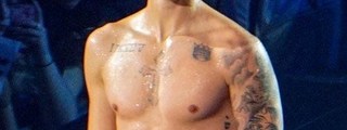 Que tan belieber eres >:v 