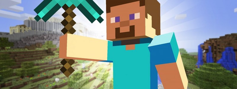 micraft quiz