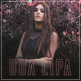 Que tipo de mucica ase Dua Lipa - Cuanto sabes de Dua Lipa