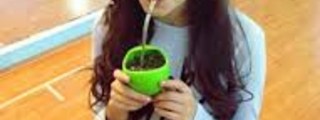 Te pareces a karol sevilla 