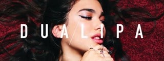 Preguntas y respuestas: Cuanto sabes de Dua Lipa
