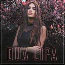 Cuantos a&ntilde;os tiene Dua Lipa - Cuanto sabes de Dua Lipa