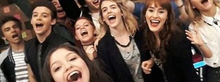 ¿¿ Cuanto sabes de Soy Luna??