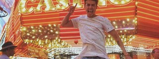 QUÈ TANTO CONOCES A MARIO BAUTISTA GIL