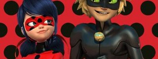 cuanto sabes de prodigiosa las aventuras de ladybug