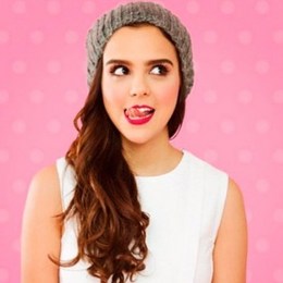 Su perrit@ es nena o varon? - Cuanto conoces a YUYA?