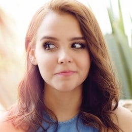 Como se llama? - Cuanto conoces a YUYA?