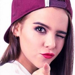 Tiene hermana o hermano? - Cuanto conoces a YUYA?