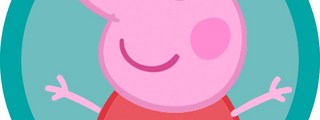 test de peppa