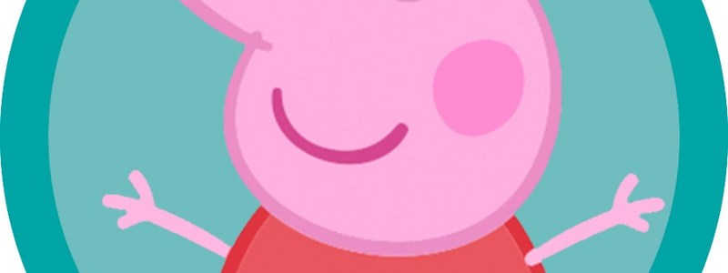 test de peppa