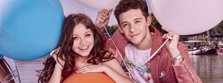 CUANTO CONOSES DE LUTTEO DE SOY LUNA