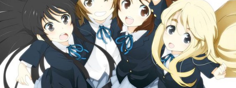 Que tipos de amigas son