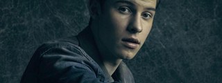 ¿Que tanto sabes de Shawn Mendes? 