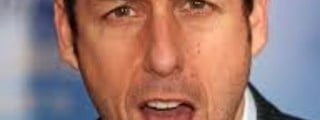 Test De Adam Sandler