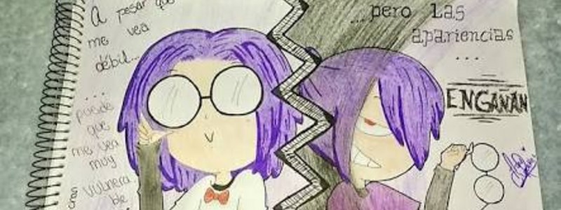 Cuanto sabes de #FNAFHS?
