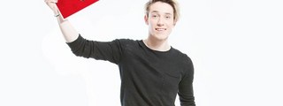 que tan bien conoces a alonso villalpando 