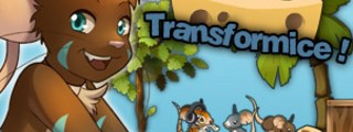 Cuanto sabes de transformice! :-)