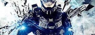 cuanto sabes de halo