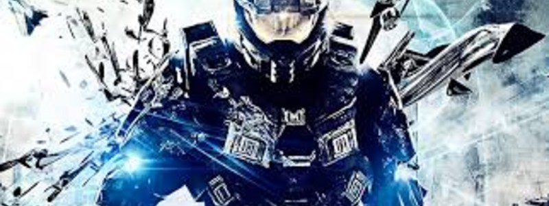 cuanto sabes de halo