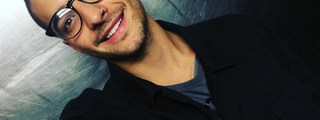 Cuanto conoces sobre Maluma?