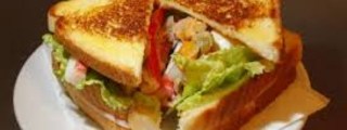 ¿Que puedes cenar hoy?