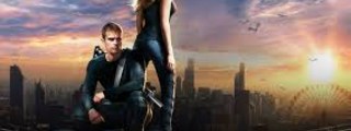 ¿Cuanto sabes de divergente?