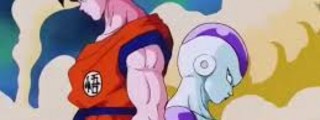 ¿ RAZA FREEZER O RAZA SAYAN ?