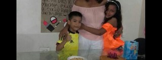 Quien es la mejor jany o alejandra
