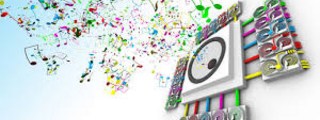 que genero de música deberías escuchar según tu personalida