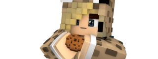 ¿Que tan fan eres de SweetyB?