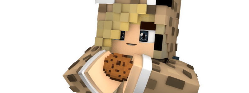 ¿Que tan fan eres de SweetyB?