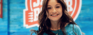 cuanto sabes sobre SOY LUNA