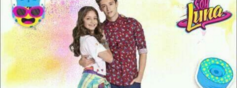 ¿Que tanto sabes de Soy luna?