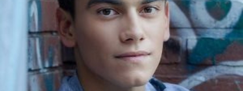 ¿Cuanto sabes de Agus Bernasconi?