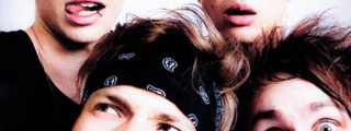 Que tanto conoces a 5SOS
