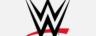 cuanto sabes de la WWE