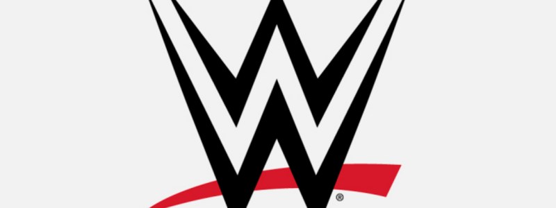 cuanto sabes de la WWE