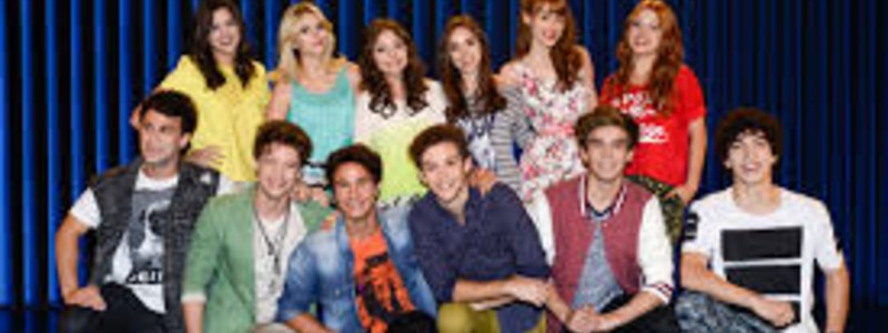 cuanto sabes de soy luna
