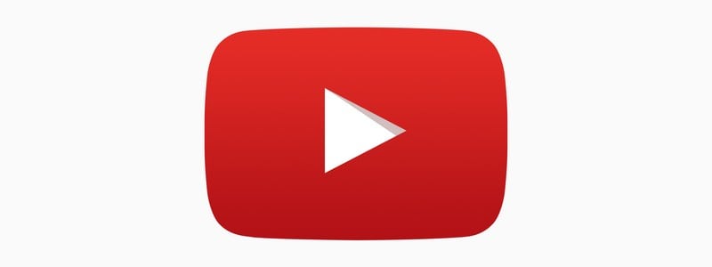 test de juegos de andres