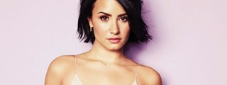 Test lovatic 2016