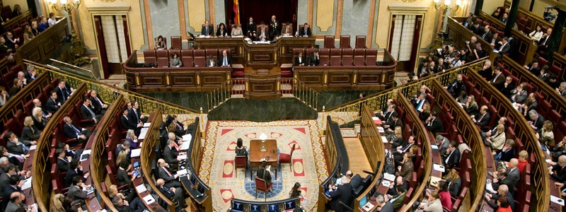 ¿Cual es tu ideología política? 